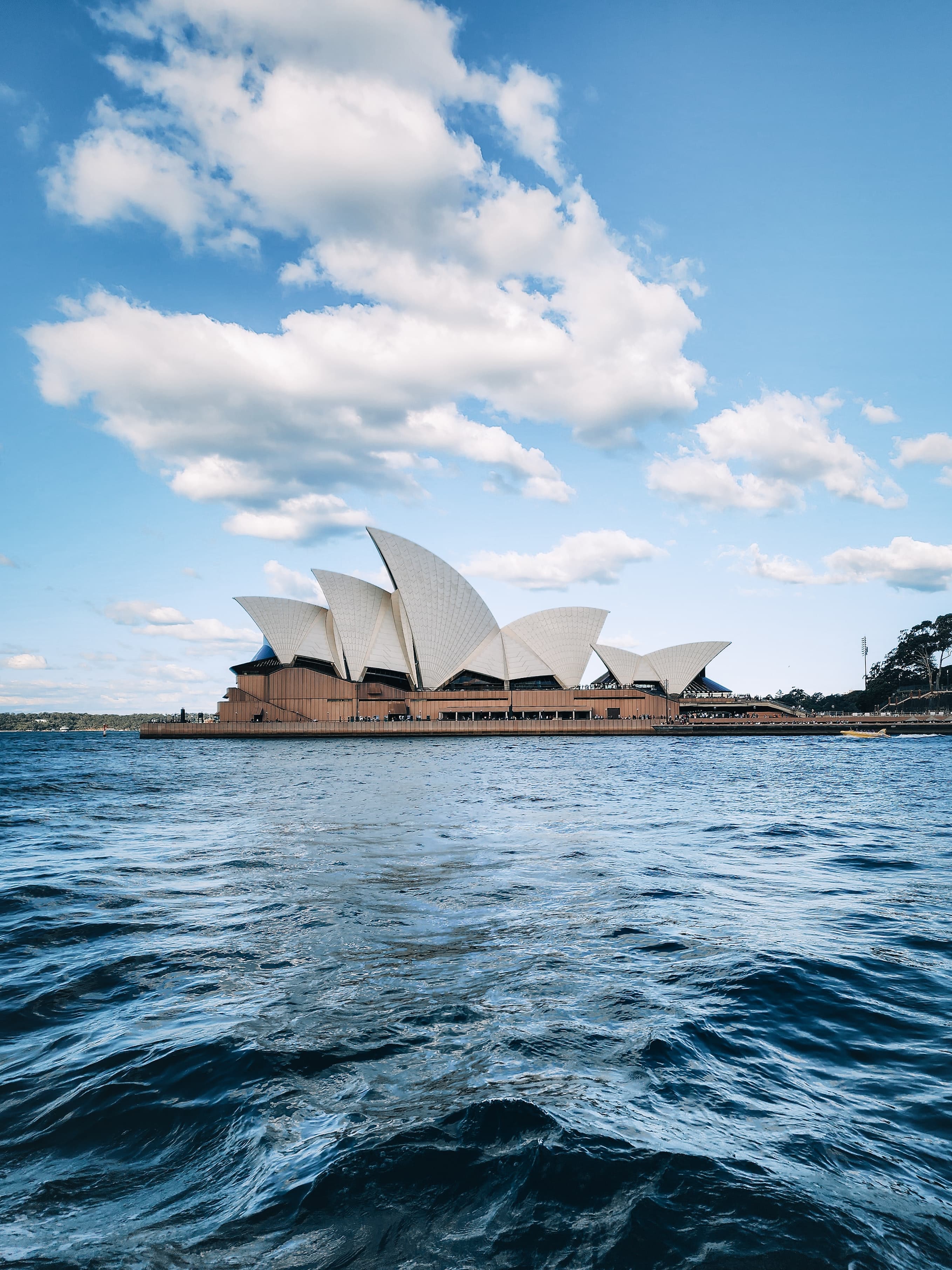 Sydney, Australia